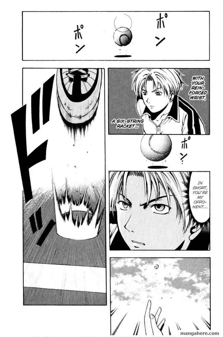 W's Chapter 9 12